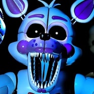 Five Nights At Freddy’s: Sister Location img