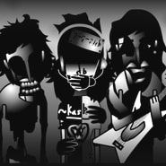 Incredibox Orin Ayo img